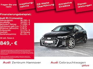 zweites Vorschaubild