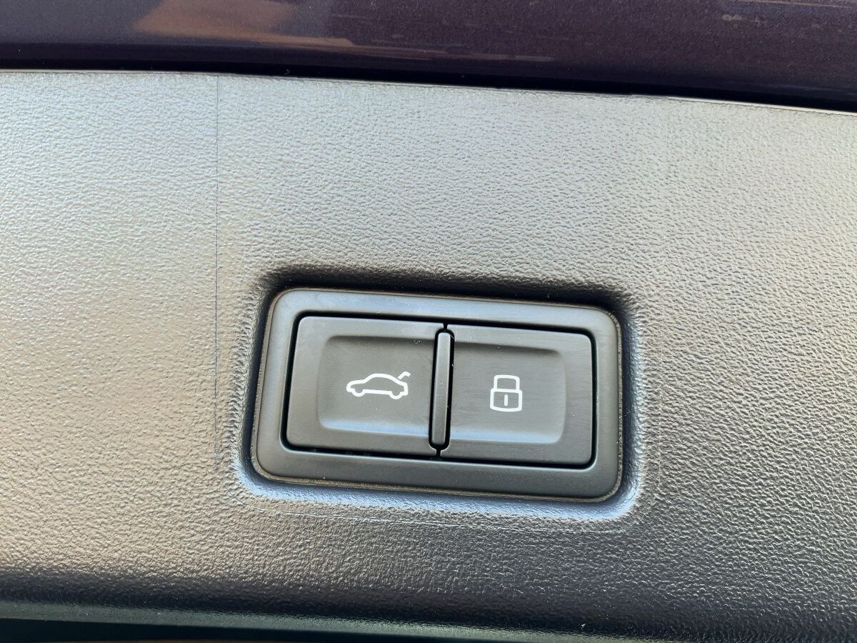 Image about Audi Q4 Sportback e-tron 55 e-tron quattro