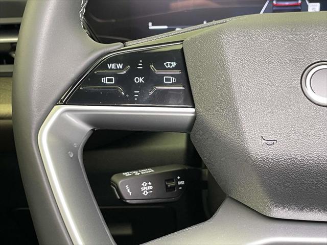 2025 Audi Q5 Premium Plus - Photo 37