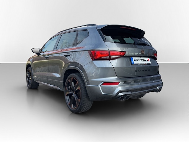Bild des Autos 7