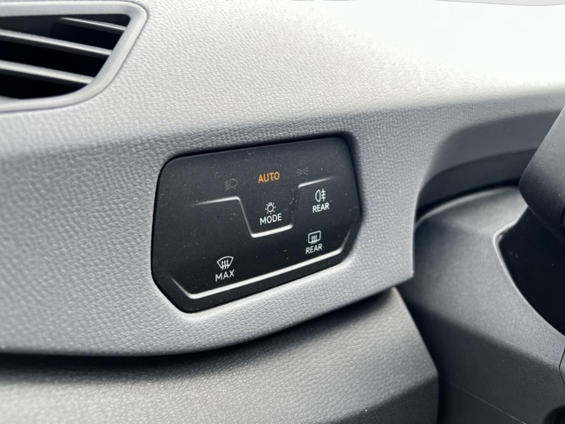 Volkswagen ID.3 Pro Performance