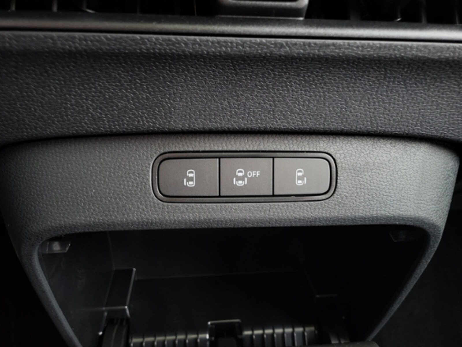 Volkswagen ID. Buzz – Bild 31
