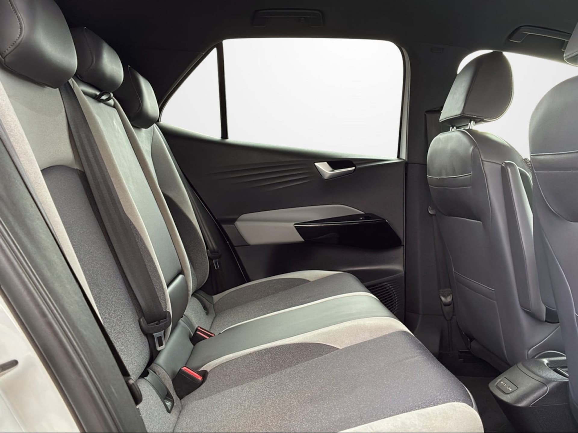 Volkswagen ID.3 1st Plus