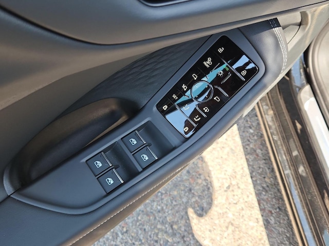 2026 Audi A5 Premium Plus - Photo 30