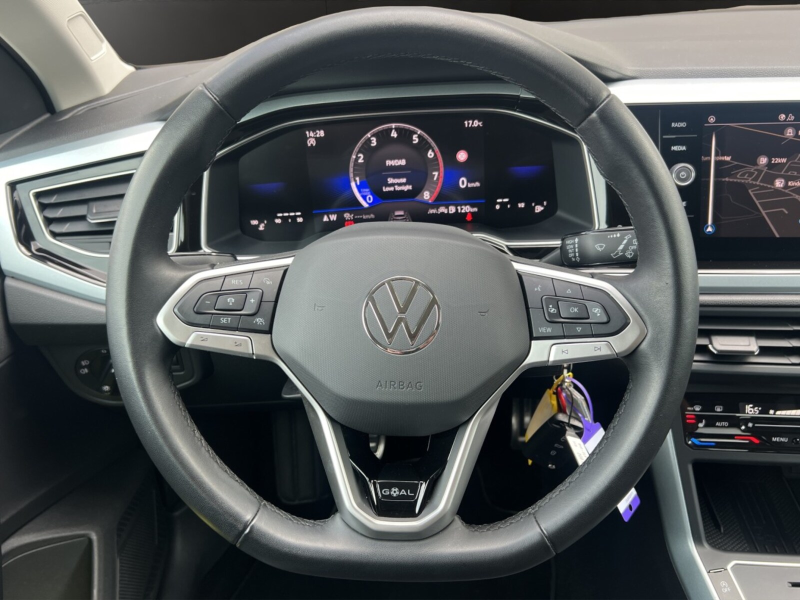 Volkswagen Polo – Bild 14