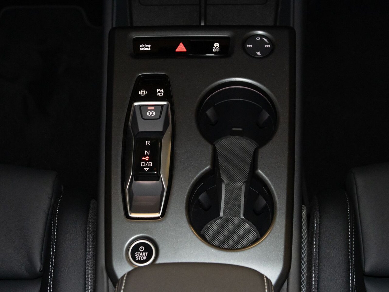 Audi Q4 e-tron – Bild 21