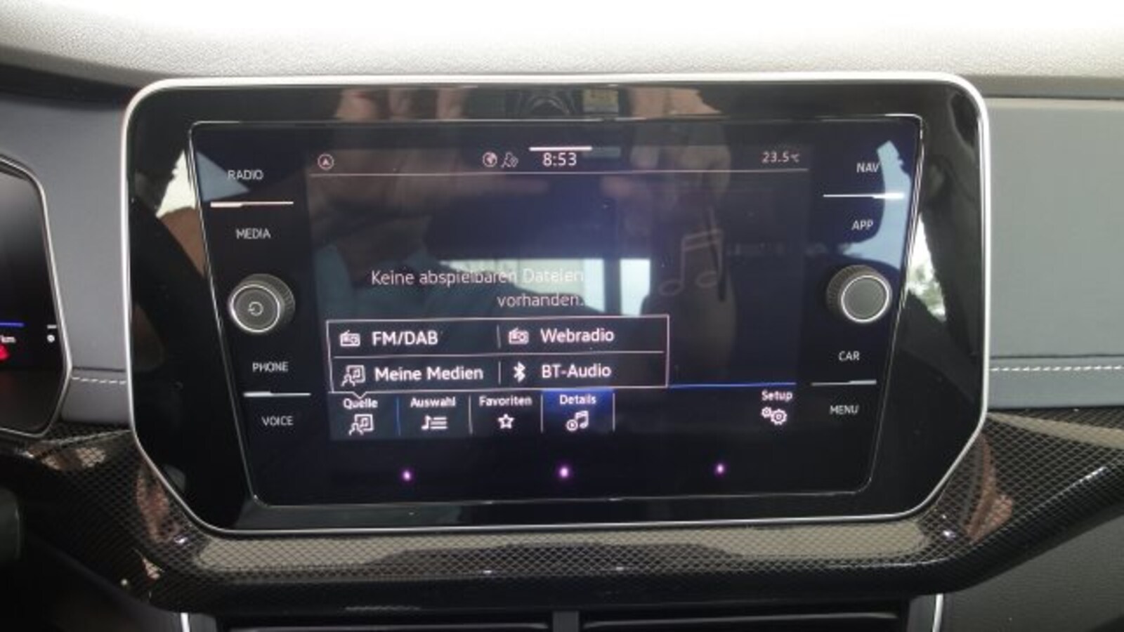Volkswagen T-Cross – Bild 14