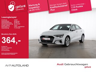 zweites Vorschaubild