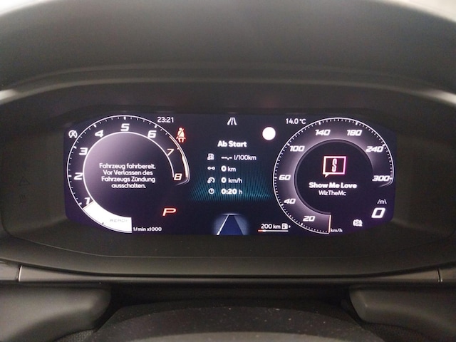 Bild des Autos 6