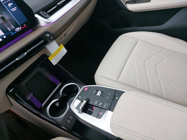2025 BMW X1 28i - Photo 26