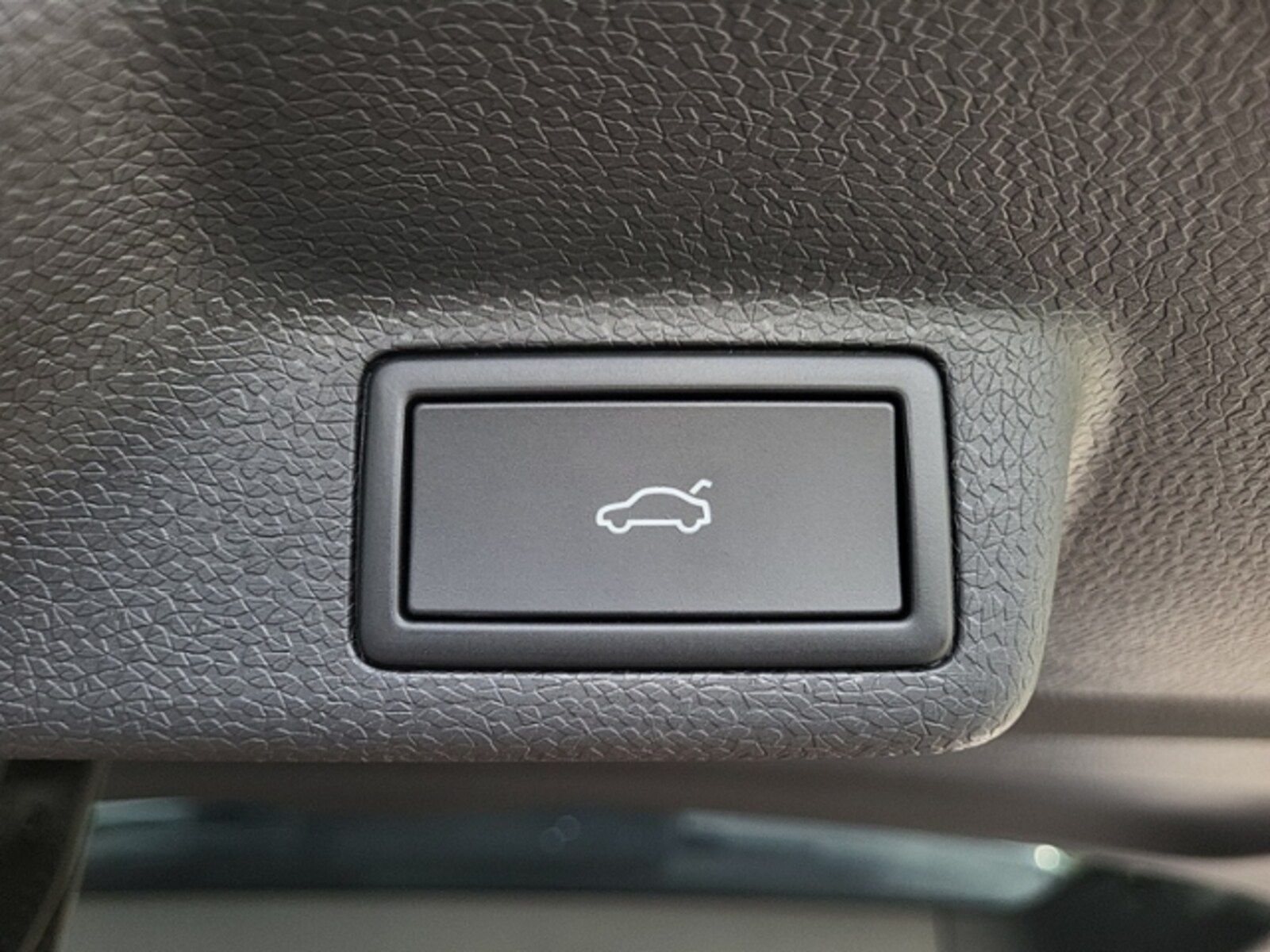 Volkswagen ID. Buzz – Bild 35