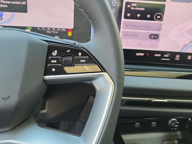 2026 Audi A5 Premium Plus - Photo 36