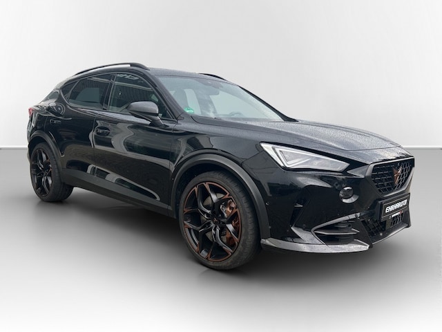 Bild des Autos 4