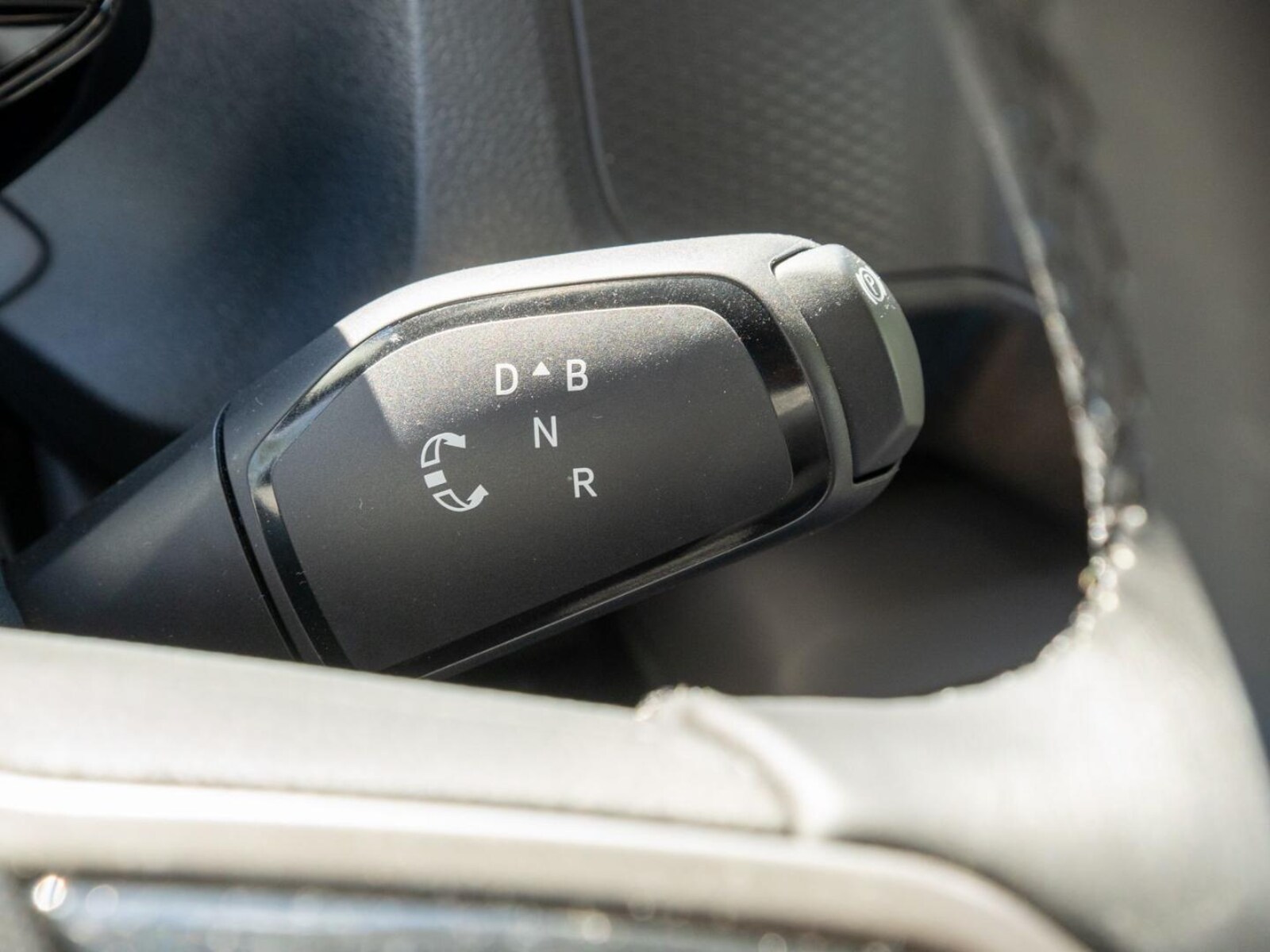 Volkswagen ID. Buzz Cargo – Bild 13