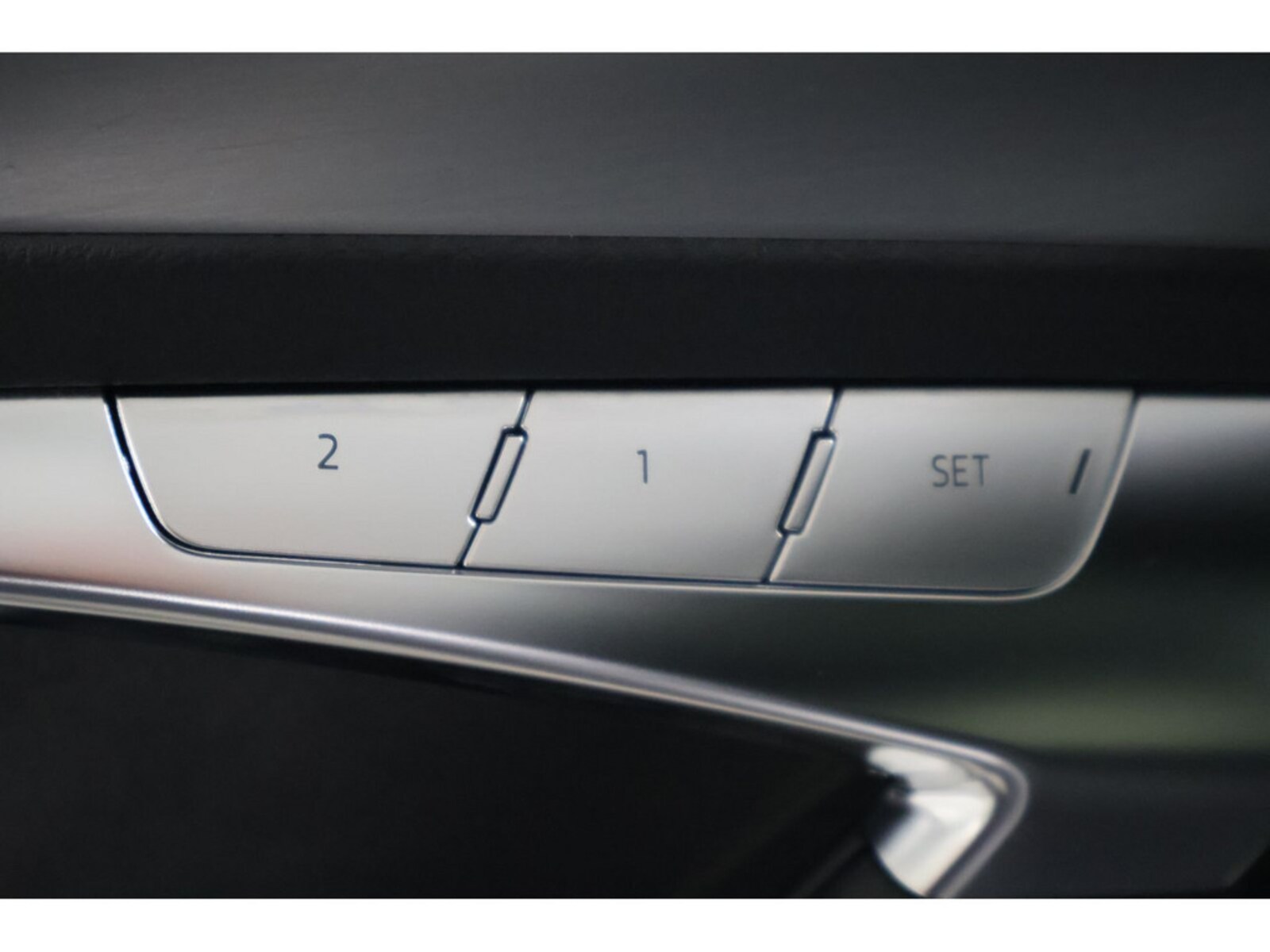 Audi S6 Avant – Bild 21