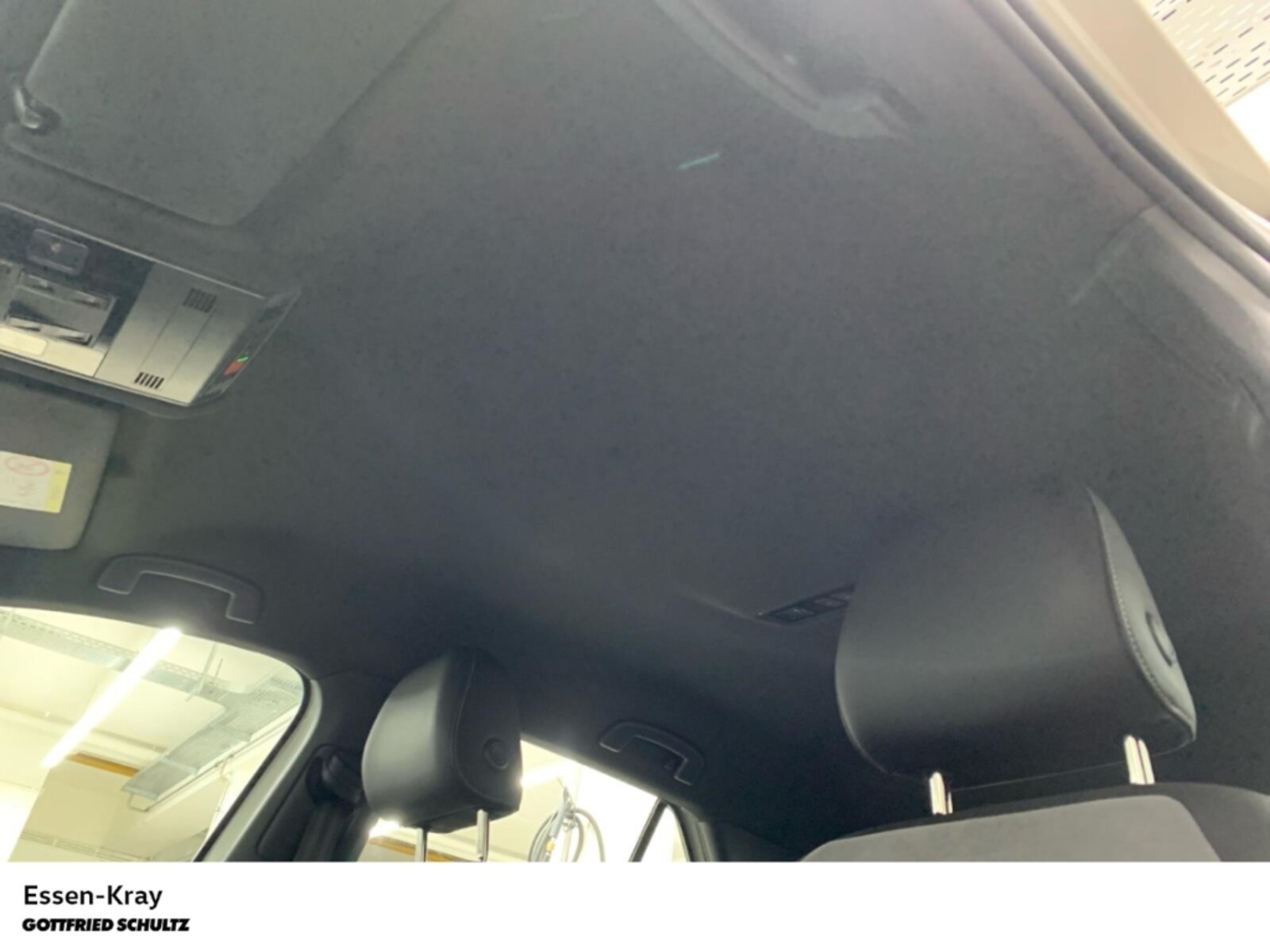 Volkswagen T-Roc – Bild 11