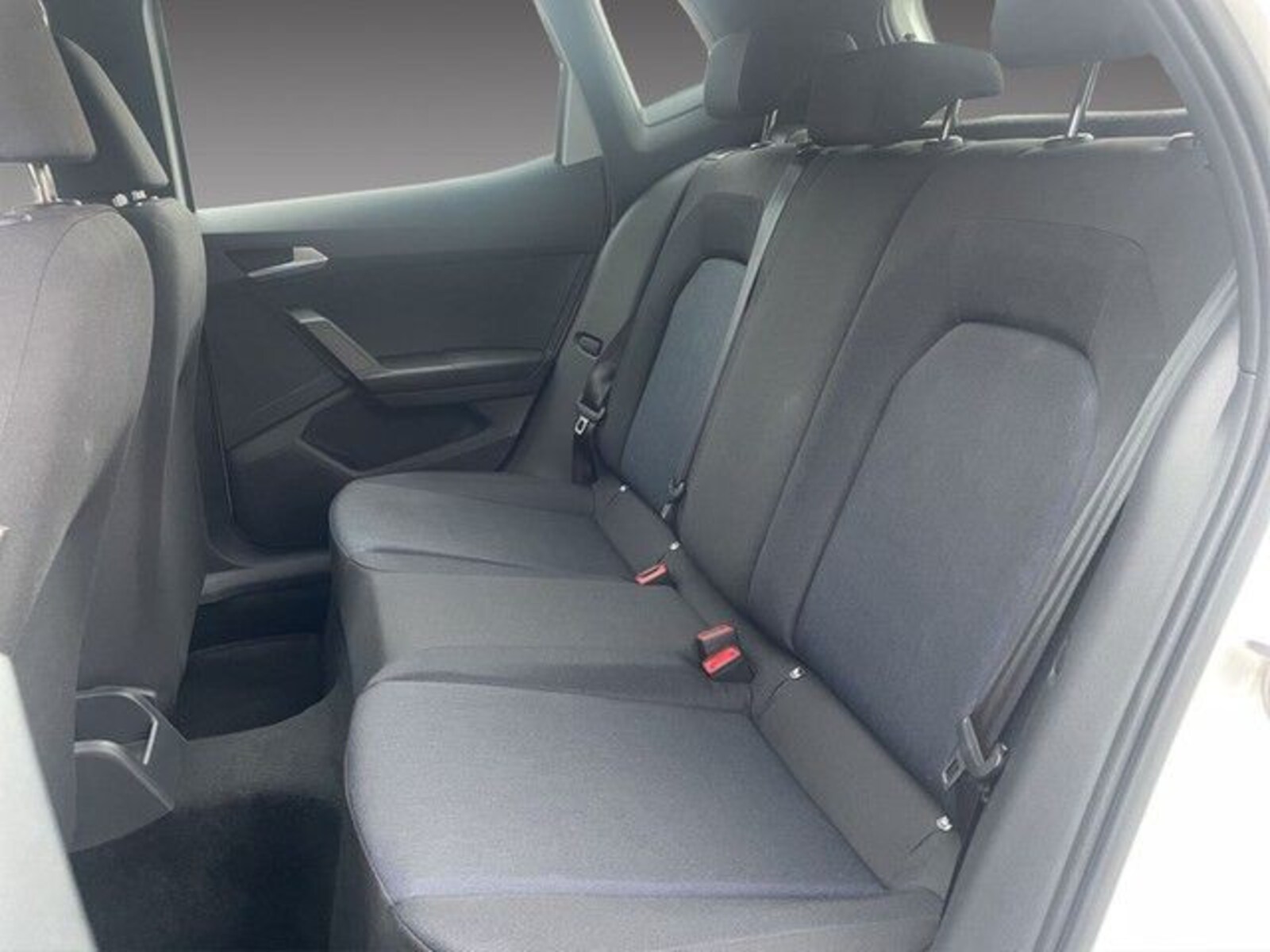 SEAT Arona – Bild 18