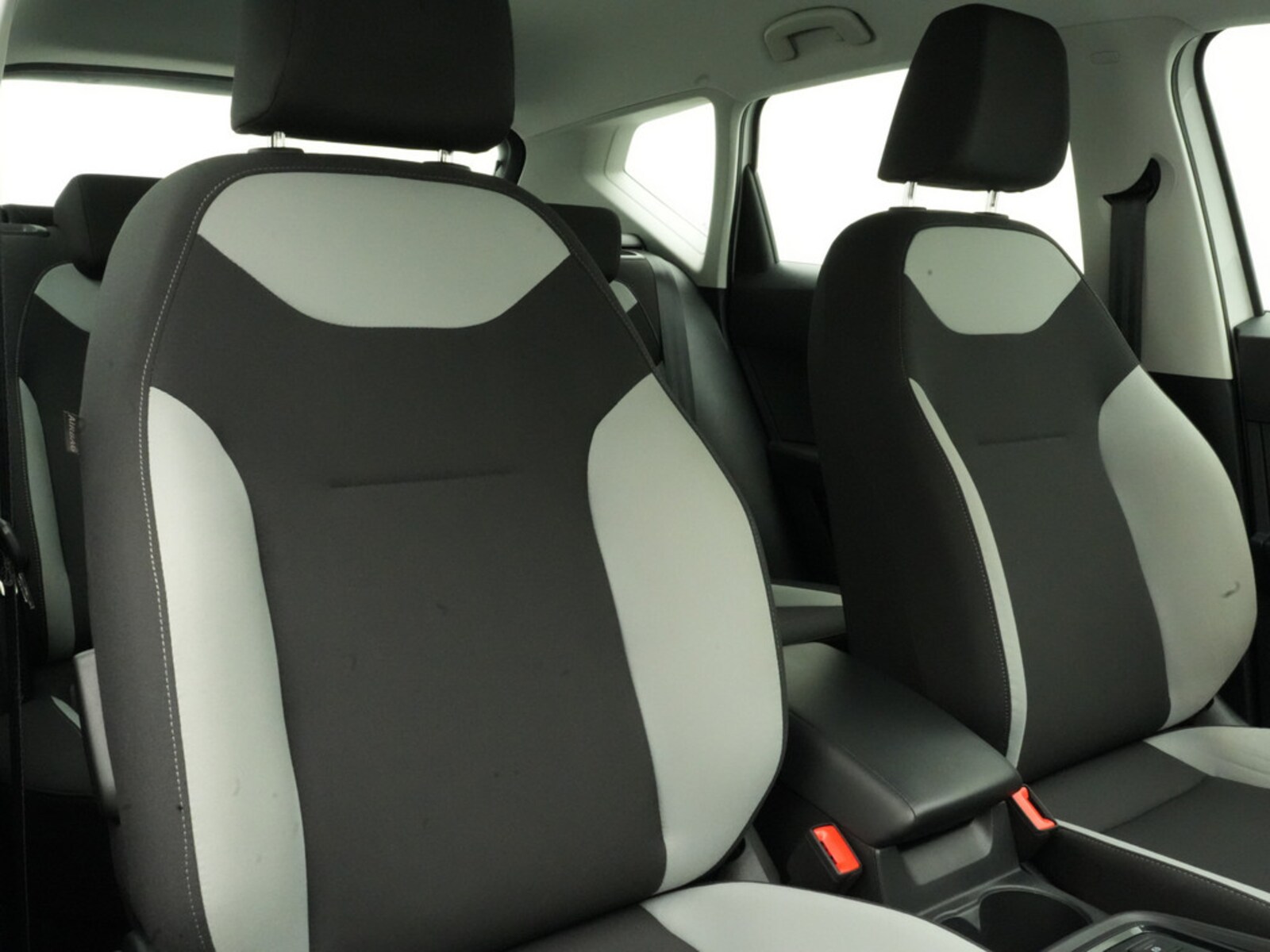 SEAT Ateca – Bild 20
