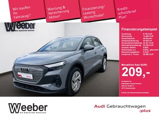 zweites Vorschaubild
