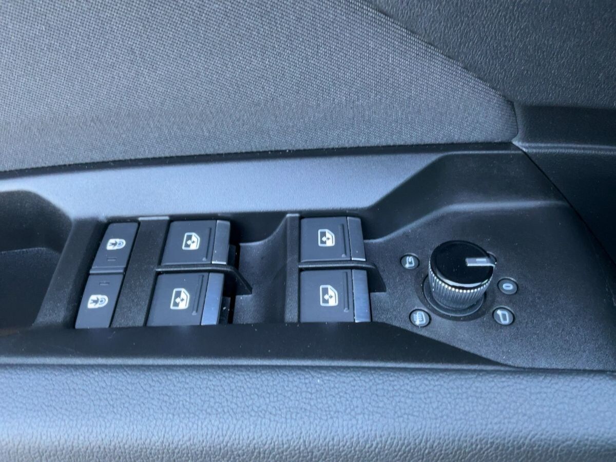 Image about Audi Q4 Sportback e-tron 55 e-tron quattro