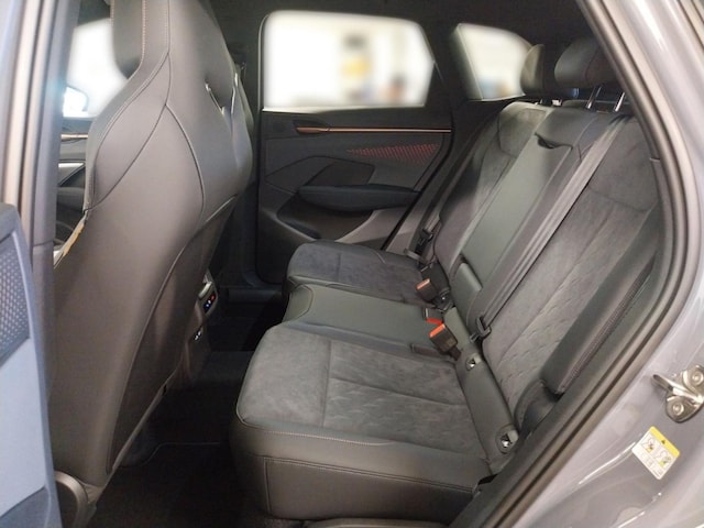 Bild des Autos 9