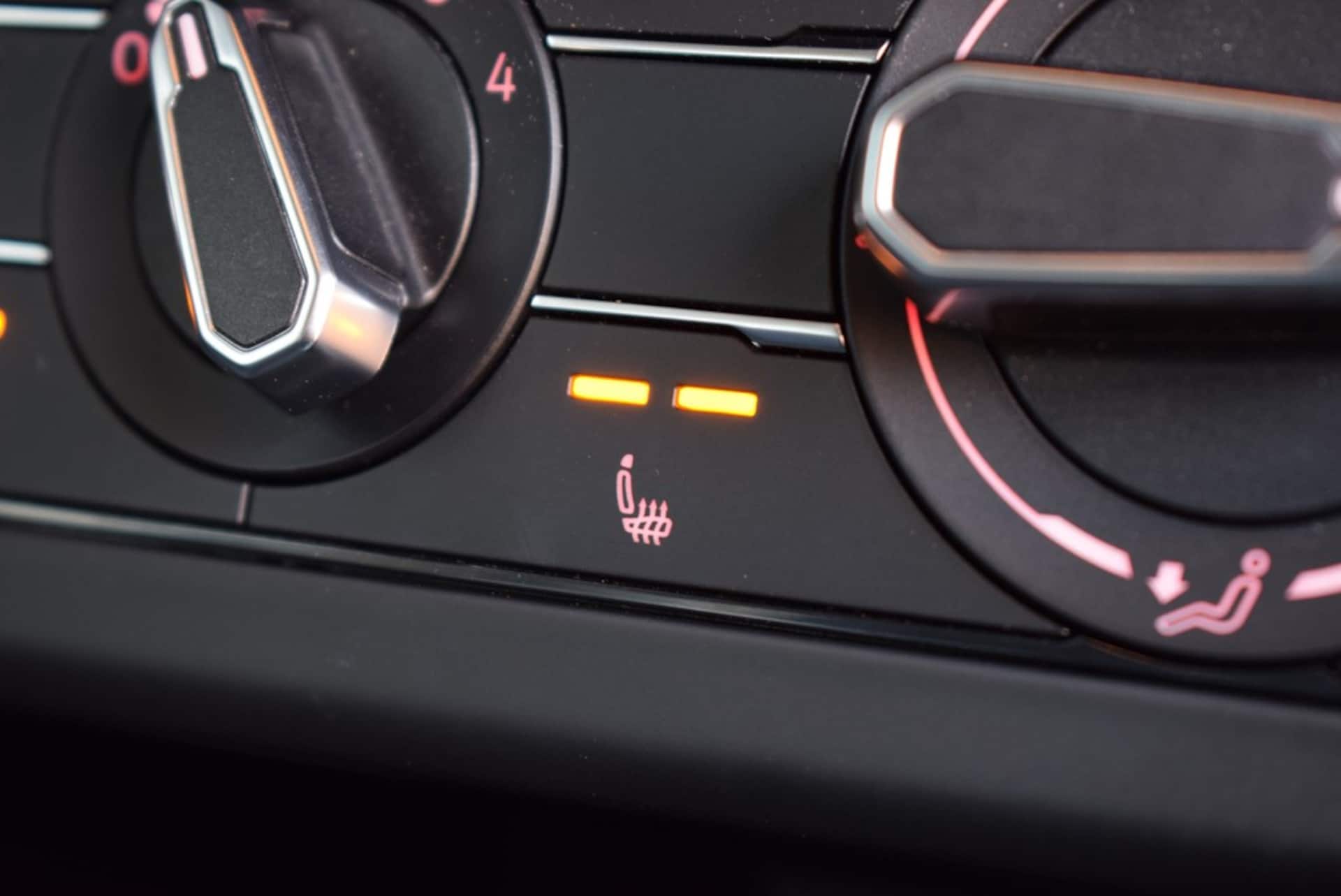 Volkswagen Polo Trendline