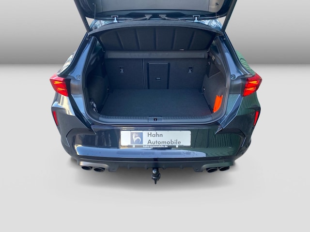 Bild des Autos 12
