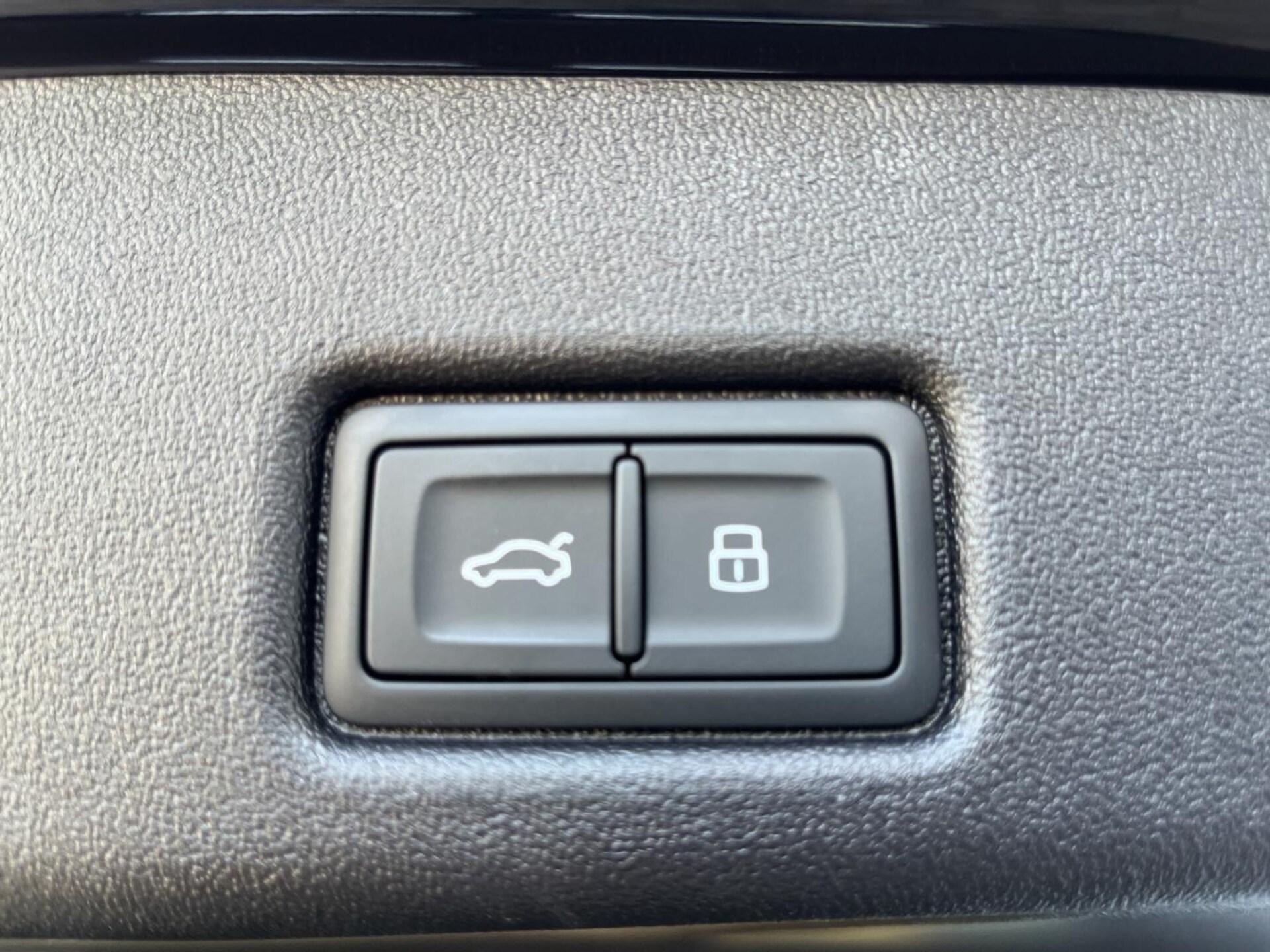 Audi Q5 SUV