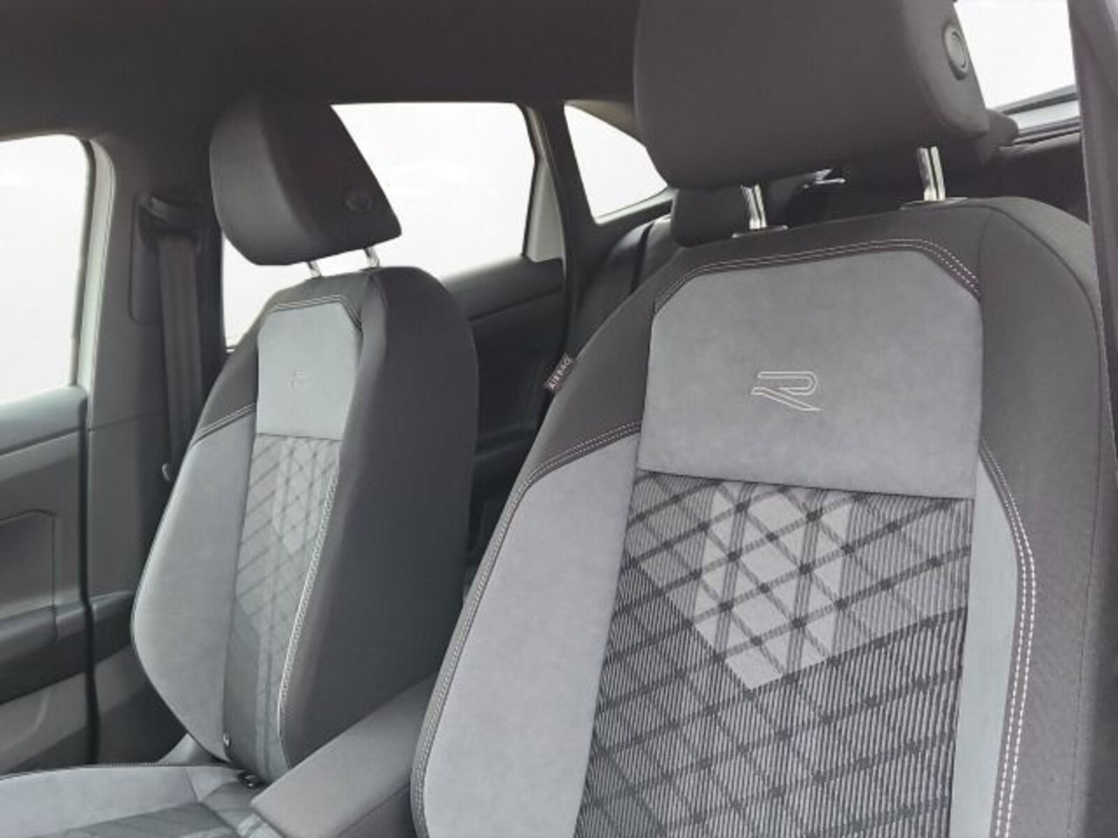 Volkswagen Taigo – Bild 15