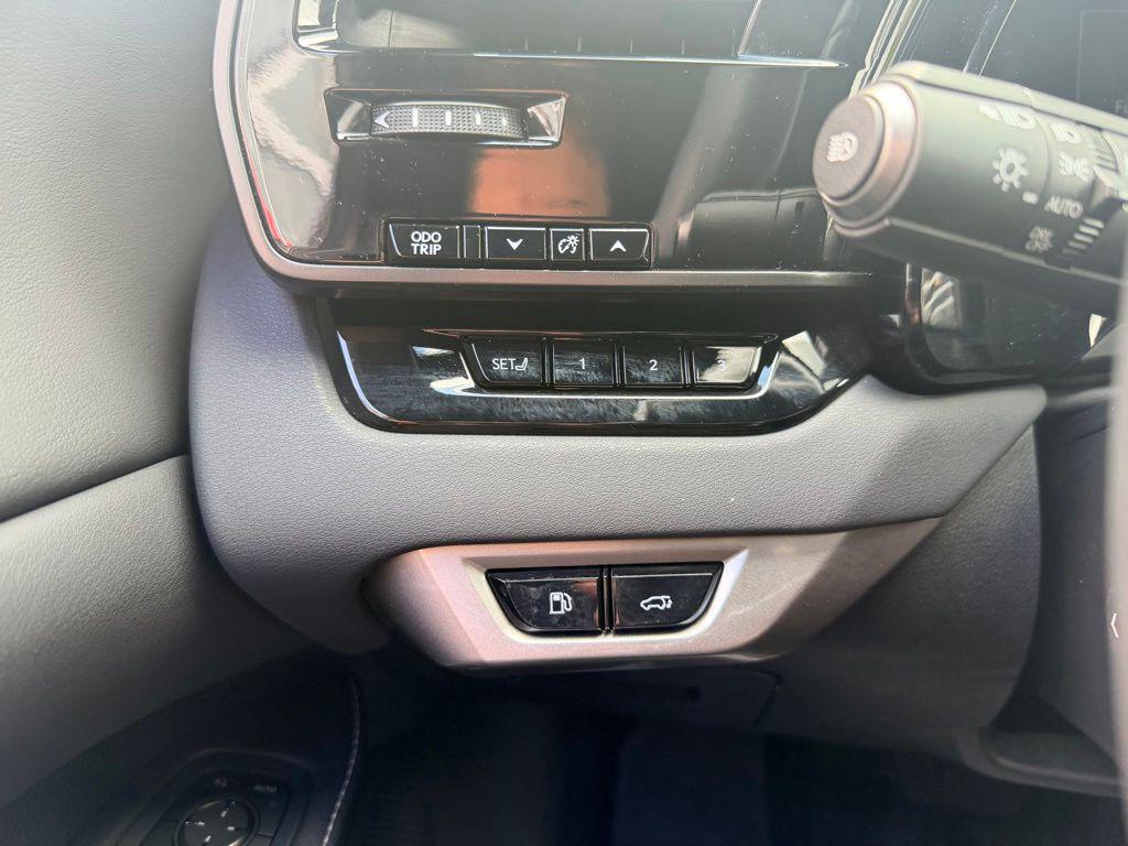 2023 Lexus RX 350 - Photo 30