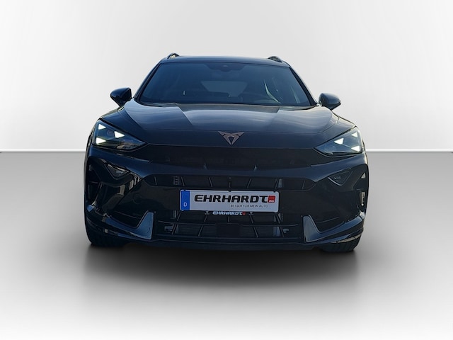 Bild des Autos 2