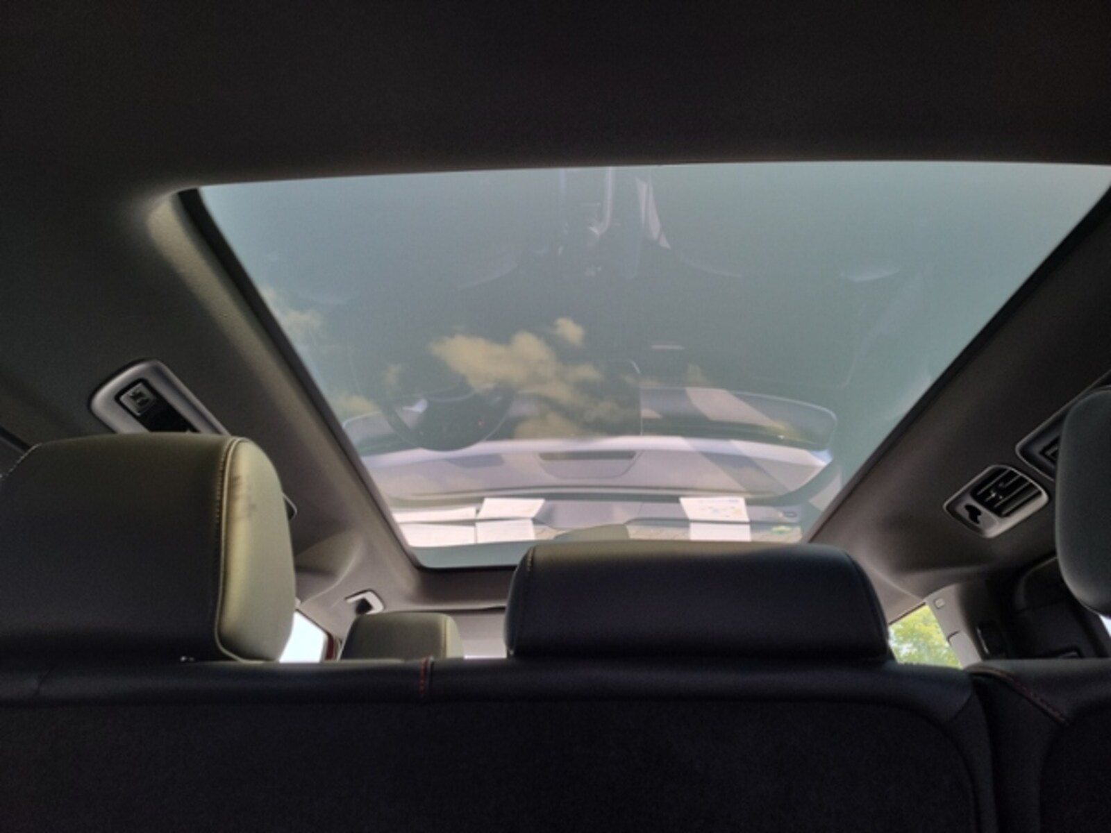 Volkswagen ID. Buzz – Bild 36