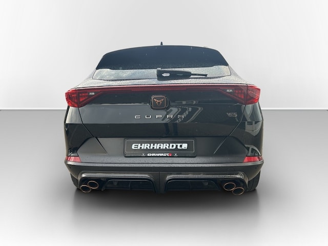 Bild des Autos 7