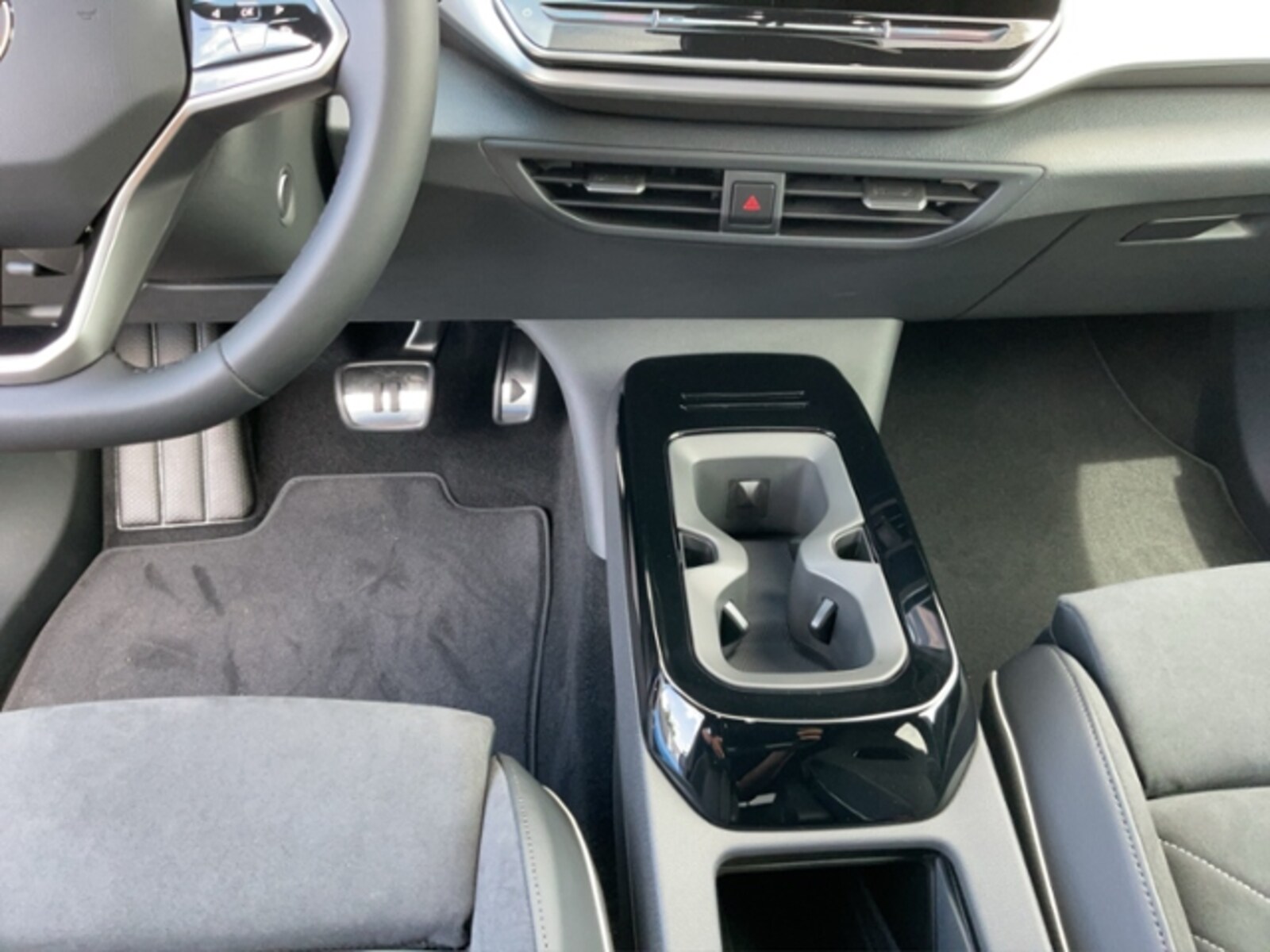 Volkswagen ID.5 – Bild 8