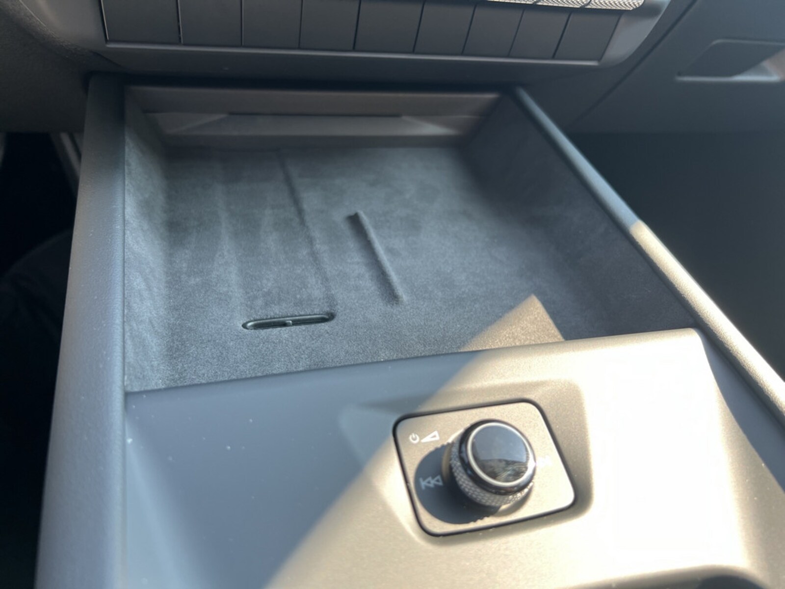Volkswagen ID.3 Neo – Bild 29