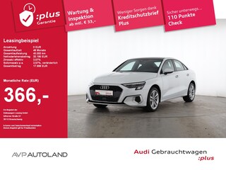 zweites Vorschaubild