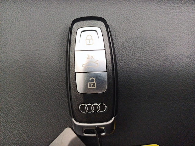 Audi A3 Berline S Line 35 TFSI 150 Ch S Tronic - 2023 - Joinsteer - #23