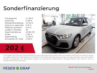 erstes Vorschaubild