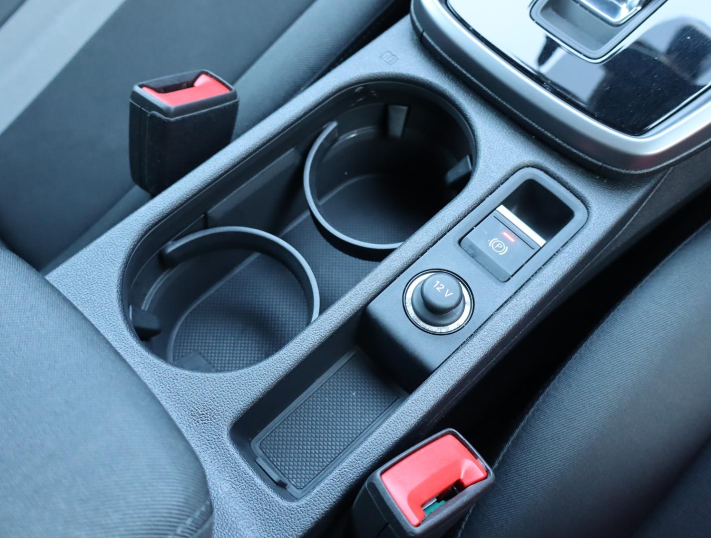 Audi A3 Sportback 30 TFSI Signature Edition 81(110) kW(PS) S tronic for more details contact your dealer