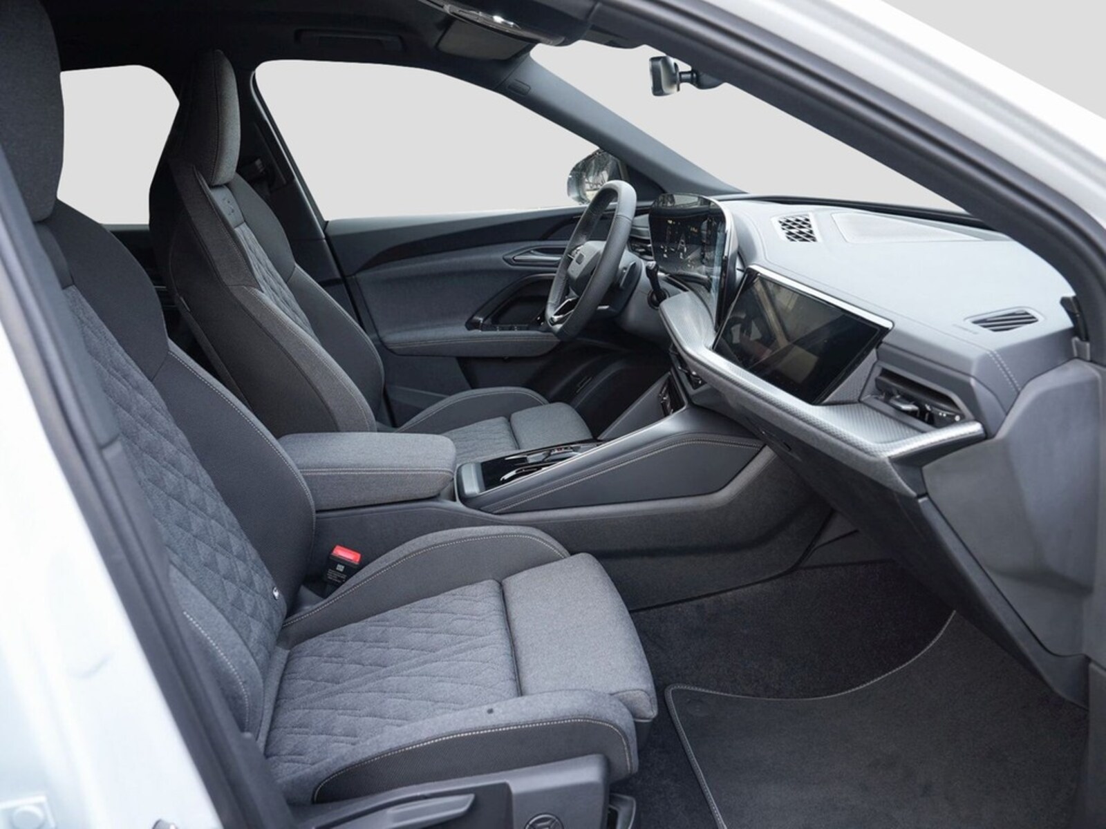 Audi Q5 – Bild 7