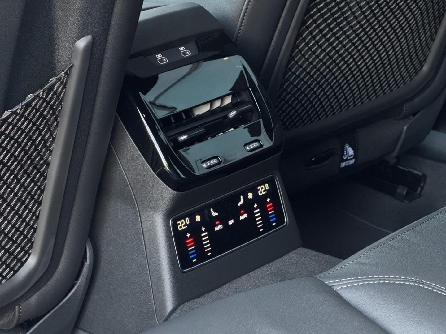 Bild über Audi A6 Avant edition one TDI 150 kW S tronic - für weitere Informationen kontaktieren Sie den Audi Partner