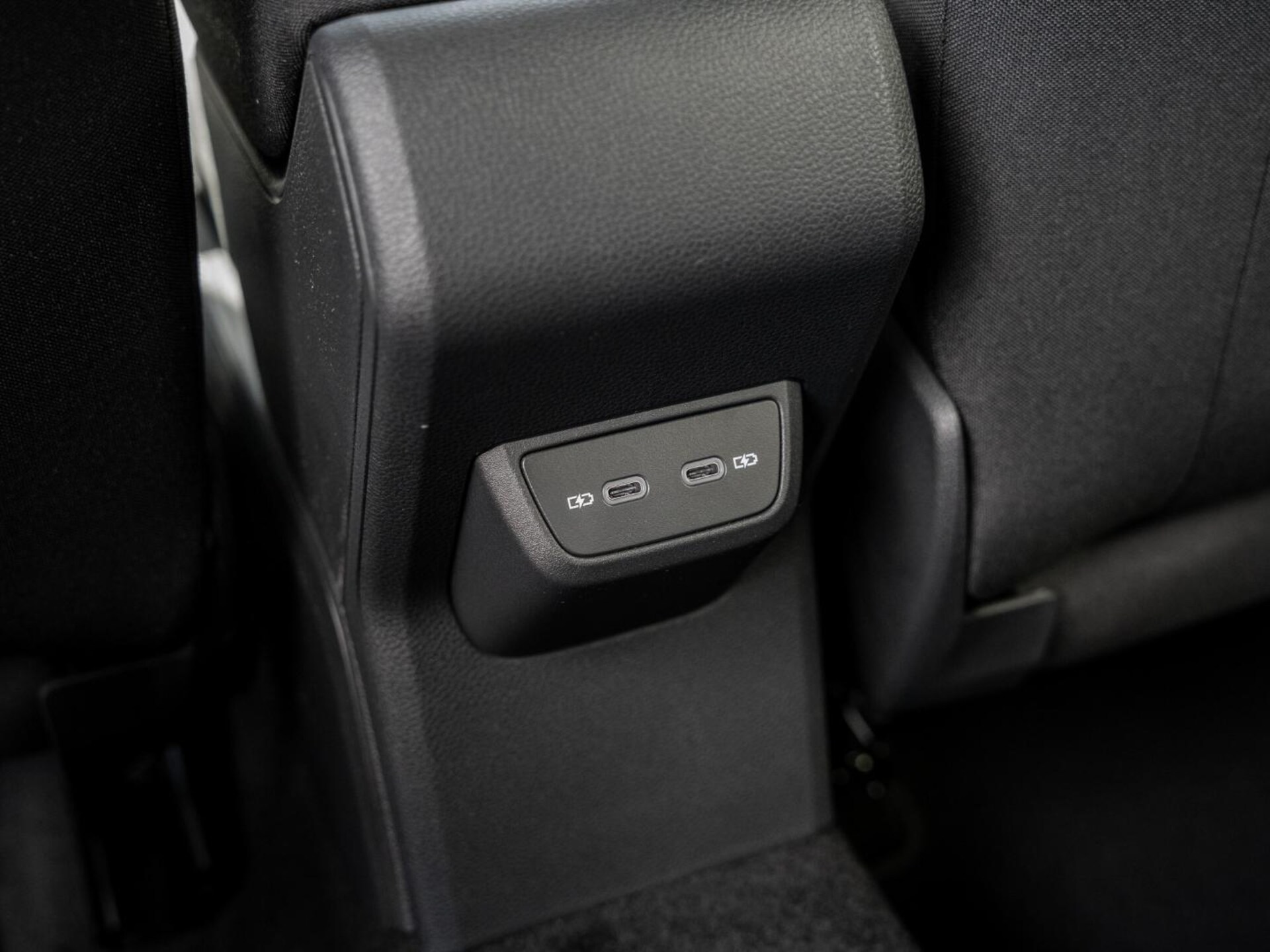 Volkswagen Polo Style