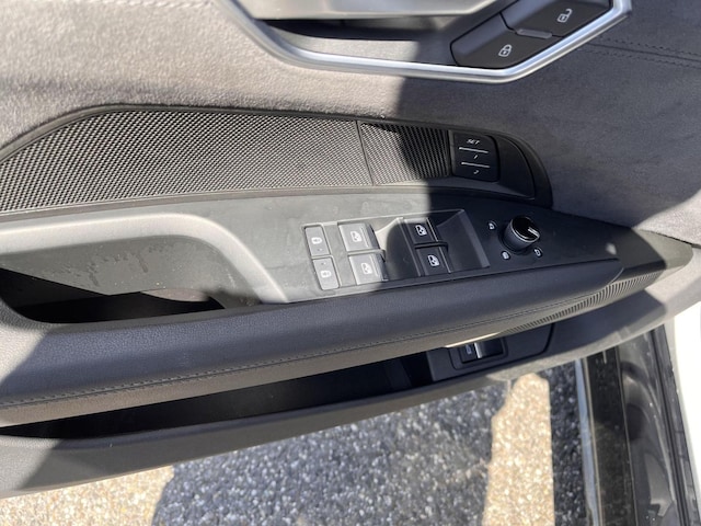 2023 Audi RS e-tron GT Base - Photo 8