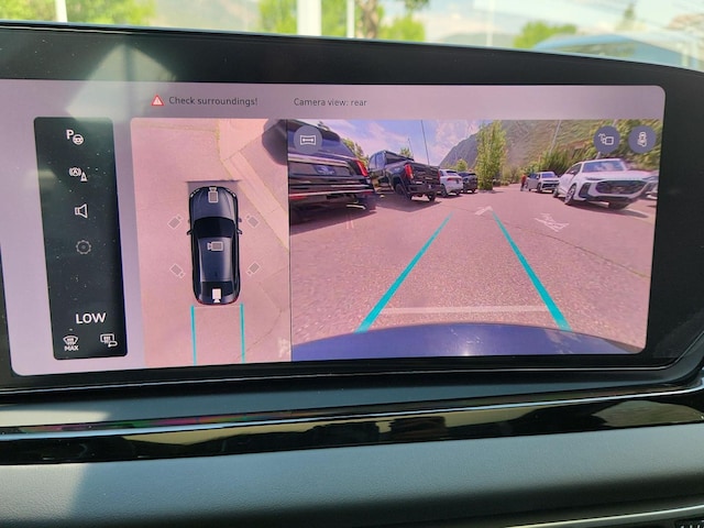 2026 Audi A5 Premium Plus - Photo 41