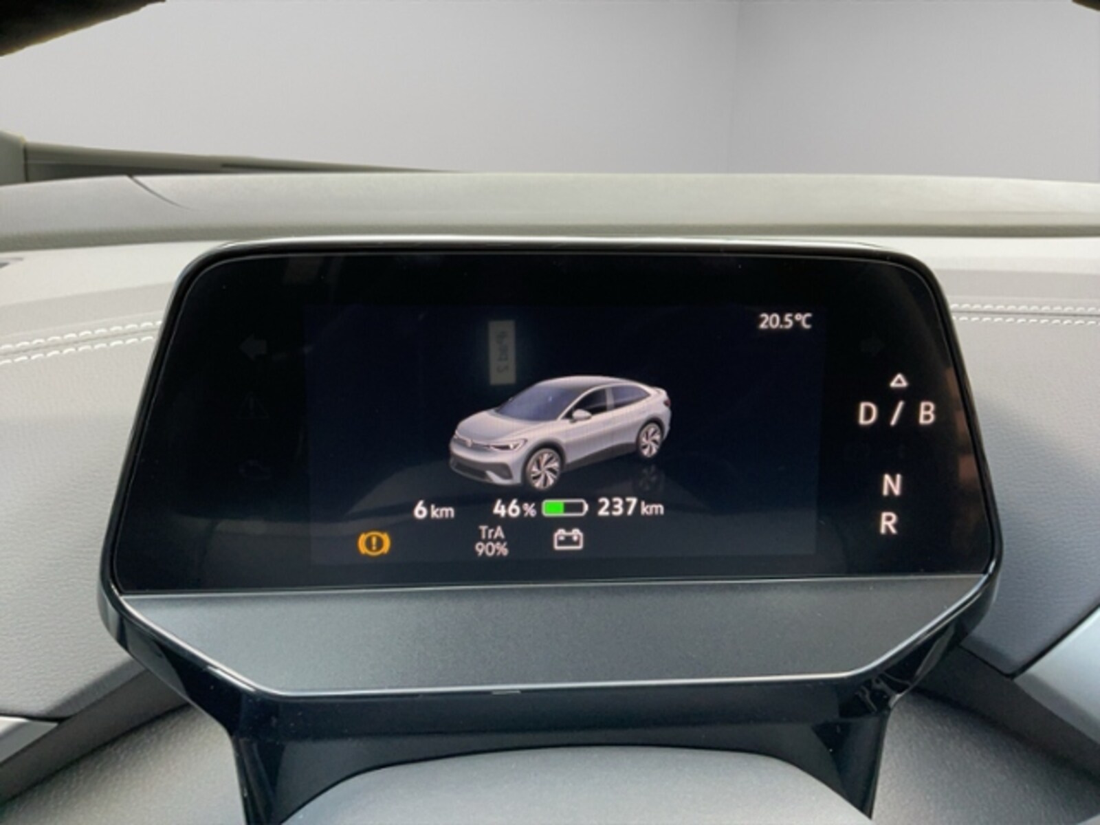 Volkswagen ID.5 – Bild 9