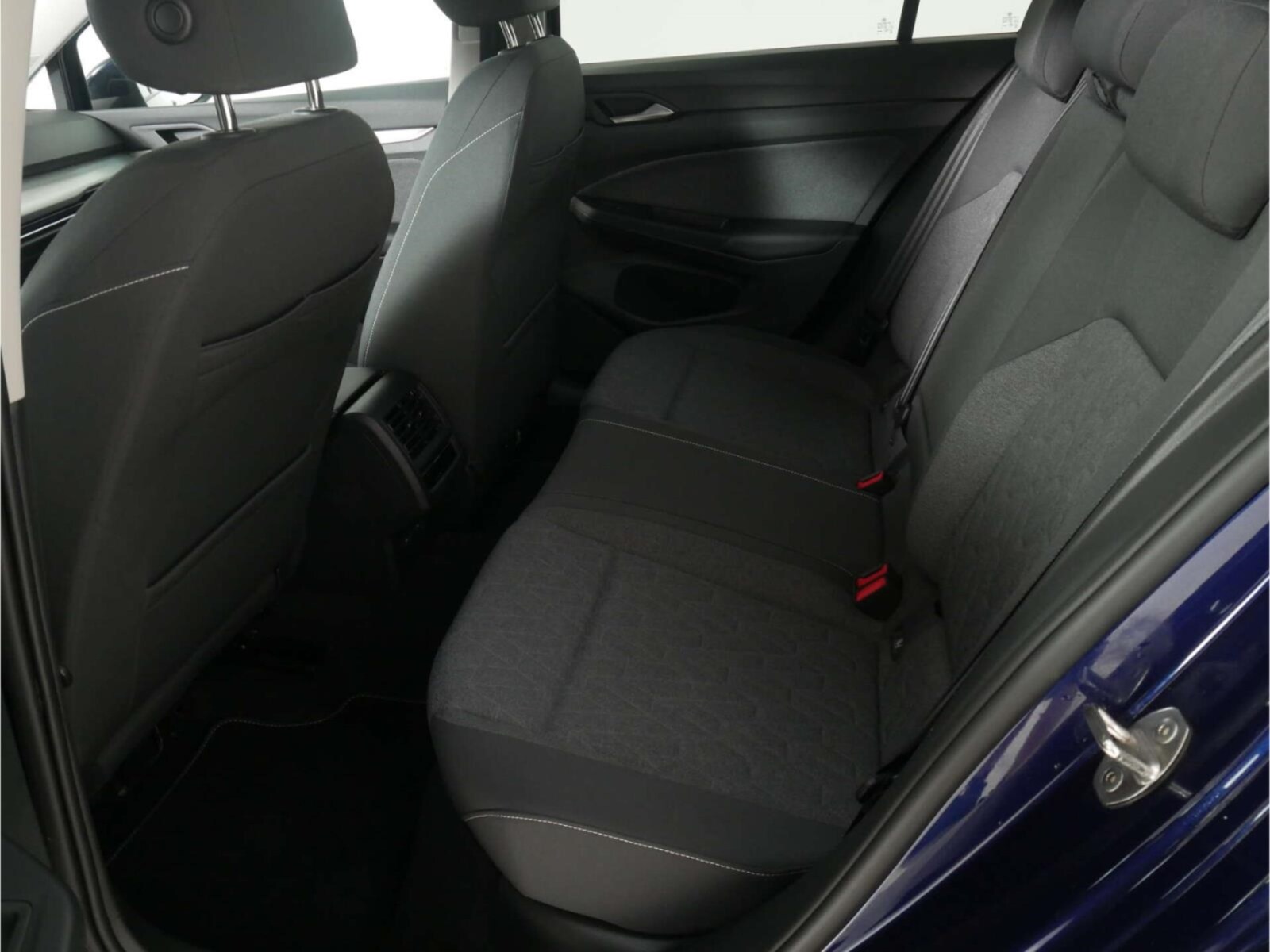 Volkswagen Golf – Bild 13