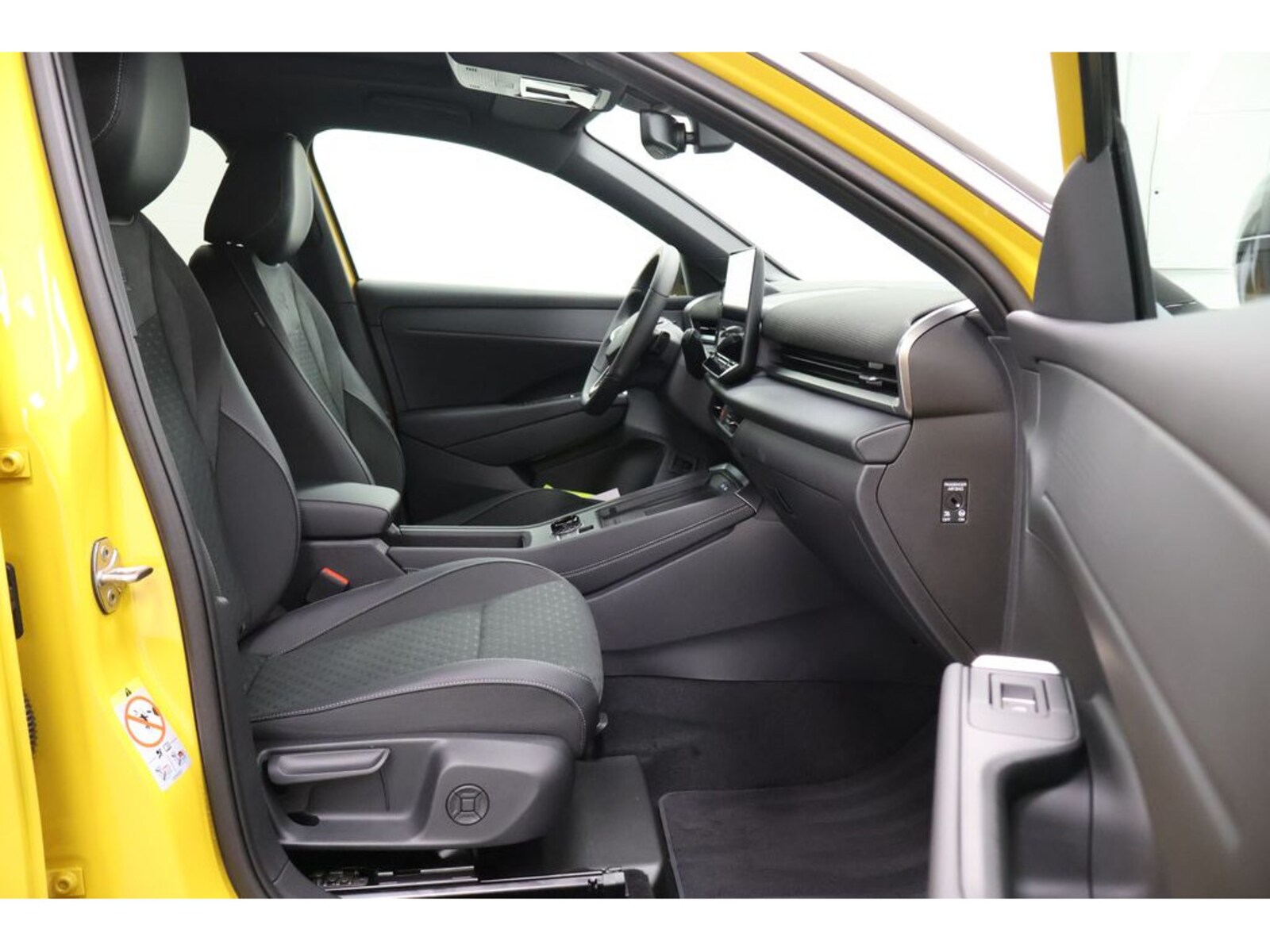 Volkswagen T-Roc – Bild 25