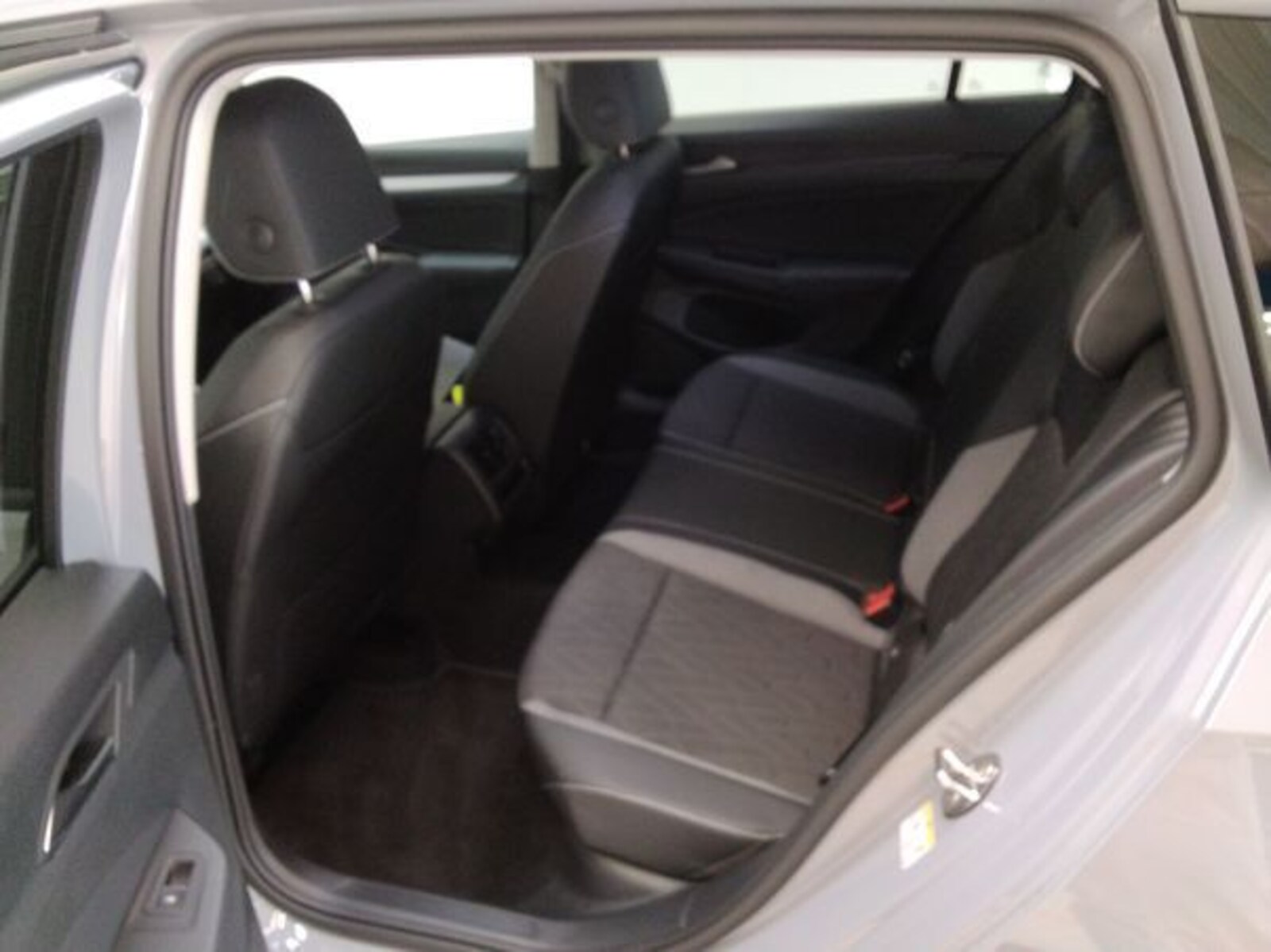 Volkswagen Golf Variant – Bild 7
