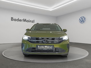 zweites Vorschaubild