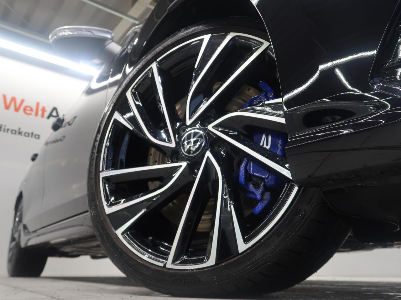 Certified Pre owned